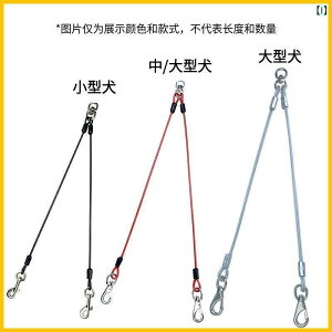 n[lX@p@[h p  [v 1 ` 2{ ܂ h~  EH[LO ^  ^ ^ o tbN `F[