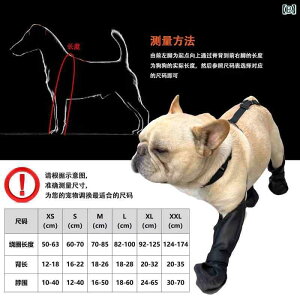 񂿂@n[lX@킢 ^ ^ ^ p p AEghA V[YB  Xgbv  Xgbv Cu[c ybgp u[c  h~ h  K[h tB