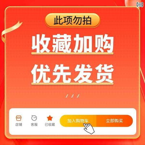 񂿂@n[lX@킢 p  [v ^ `FXgn[lX S[fgo[p uh[p xXg h ^ EH[LO ^