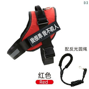 񂿂@n[lX@킢 p  [v uh[ ^ ^ xXg `FXgn[lX {[_[R[ W[ } VFp[h RbJ[XpjGp `F[