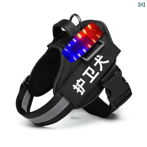 񂿂@n[lX@킢  Up iCgCg ^ p [h ^ ^ `FXg obN bgC[p xXg  R[M[p tW