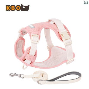 񂿂@n[lX@킢 p  [v ʋC  xXg X^C ybg `FXgn[lX ^ ^ ^ R[M[ rV Op