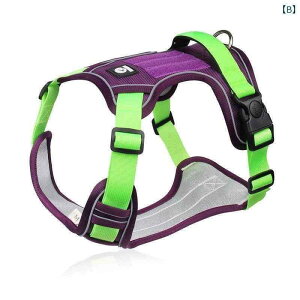 񂿂@n[lX@킢 ^ p  [v h  xXg `FXgn[lX S[fgo[ uh[ ^ EH[LO `F[