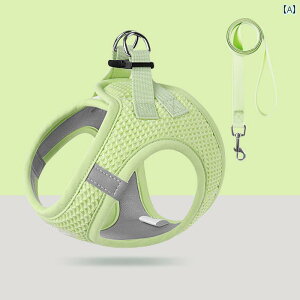 ��񂿂��@�n�[�l�X�@���킢�� ���^ ���^ ���p �x�X�g�^ ���� ���[�v �r�V���� �e�f�B�p �`�F�X�g�n�[�l�X �E�H�[�L���O ��p �`�F�[�� �y�b�g �p�i