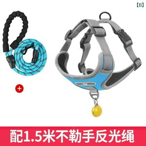 񂿂@n[lX@킢 xXg^   [v I ^ `FXgn[lX Č qp ^ ^ p EH[LO  `F[