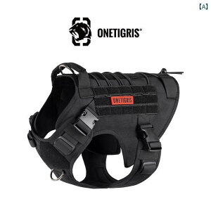 ��񂿂��@�n�[�l�X�@���킢�� ONETIGRIS �� �� ���p �`�F�X�g�X�g���b�v �g���N�V���� ���[�v �x�X�g �X�^�C���� ��^ �� �T�C�h �R���[ �y�b�g �p�i