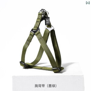 񂿂@n[lX@킢   [v Y^  n[lX xXg ybg U ^ ^ Č t`uhbO R[M[ 