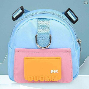 񂿂@n[lX@킢  [h o hZ  `FXgXgbv Č R[M[ efB ^ ^  U