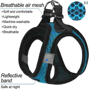 񂿂@n[lX@킢 L  [v qp E h~ n[lX Lp `FXgn[lX EH[LO t xXg^ qL 