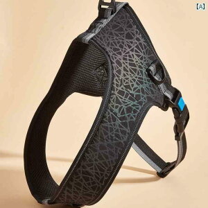 񂿂@n[lX@킢 p `FXgn[lX xXg  [v [V efB t`uhbO R[M[ rV Vo[tHbNX V[yC pO pi