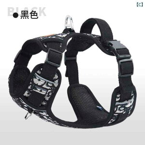 񂿂@n[lX@킢 p  [v EH[LO xXg `FXgn[lX ^  ^ ^ Č R[M[ h  ybg pi