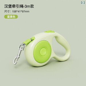 񂿂@n[lX@킢 AIWO / Aiwo no[K[ ybg   [v  Lk  u efB rV t@[ RbJ[XpjG