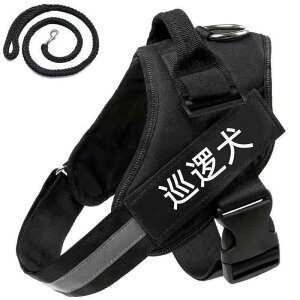 񂿂@n[lX@킢 ߉\ p n[lX ybgp `FXgn[lX [h nhXgbvȂ h  xXg ^NeBJxXg