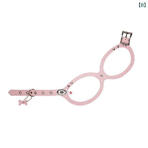 񂿂@n[lX@킢 BB `FXg LA p xr[ obO v f  TCY IvV ^  œK