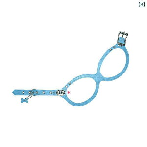 񂿂@n[lX@킢 BB AhoX Ji_ p `FXgn[lX ybg v  [v ofB xg