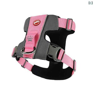 񂿂@n[lX@킢 EzyDog XLink   `FXgn[lX s  E h ^ ^ ^ płB