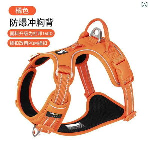 񂿂@n[lX@킢 TRUELOVE p  [v `FXgn[lX ^ ^ ^ xXg ybgp EH[LO `F[ AEghA pi