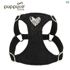 񂿂@n[lX@킢   [v ^ qp p `F[ U xXg efB ybg pi `FXgn[lX