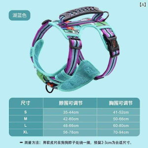 񂿂@n[lX@킢 Didogpet qp p n[lX AEghA [h xXg ^  R[M[ ^  Up [v