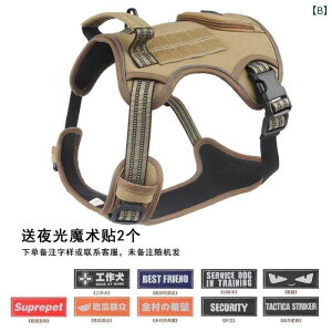 񂿂@n[lX@킢 p ^NeBJ  [v `FXgn[lX ^  ^ uh[go[ xXg X^C O [V