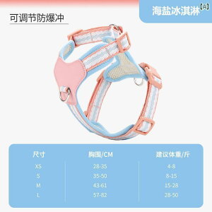 񂿂@n[lX@킢 Didogpet   [v xXg^ p EH[LO ^ ^ `FXgn[lX rV R[M[ efB p