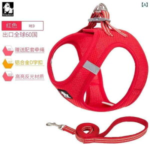 񂿂@n[lX@킢 TRUELOVE tĂ o sb^ ^ qp p xXg  [v ybg pi `FXgn[lX