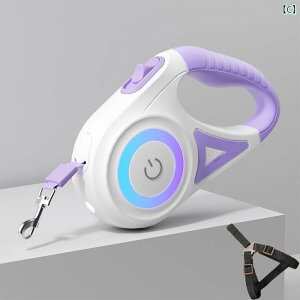 񂿂@n[lX@킢 ^ ^ p  [v Cg t     EH[LO `F[ efB R[M[ AEghA ybg pi