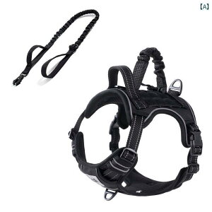 񂿂@n[lX@킢 p `FXgn[lX h  ^NeBJxXg Oop Eo h~ xXg^  [v ^ ^ Lk 