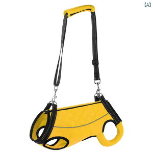 񂿂@n[lX@킢 Q    @\ p ⏕  Ki ~p nr g[jO xg ybg Xgbv