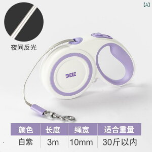 񂿂@n[lX@킢 Dele p  [v     efB R[M[ U ybg lbg eB ^  ^