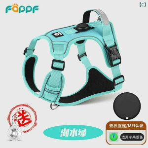 񂿂@n[lX@킢 ^  ^ p `FXgn[lX t p [V h  ybg I ^ R[M[ xXg X^C `F[