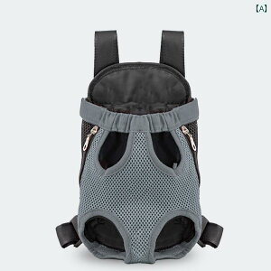 񂿂@n[lX@킢 Lp bN `FXg o gїp obO L Xgbv p |Pbg U ybg