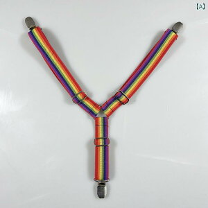 񂿂@n[lX@킢 ybg pi ybgp ނ  h~ Xgbv ߉\ p  pc Nbv