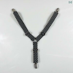 񂿂@n[lX@킢 ybg pi ybgp ނ  h~ Xgbv ߉\ p  pc Nbv