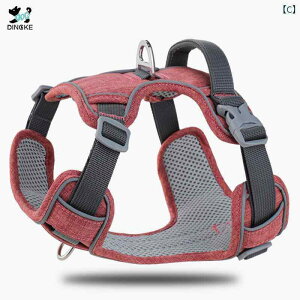 񂿂@n[lX@킢 p  [v xXg `FXgn[lX ^  ^ ^ S[fgo[ R[M[ efB `F[