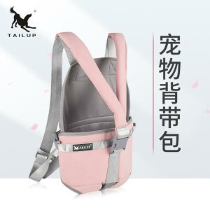 񂿂@n[lX@킢 ybg pi ^  ^ p efBxA  AEghAp XO obO L sp `FXg obN pbN