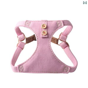 񂿂@n[lX@킢 ؍  fj p [V ^ [v Up xXg ybgp `FXgn[lX Oop