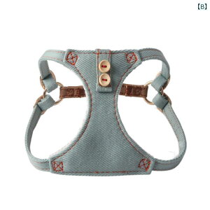 񂿂@n[lX@킢 ؍  fj p [V ^ [v Up xXg ybgp `FXgn[lX Oop