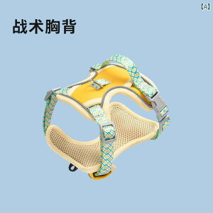 񂿂@n[lX@킢 p  [v ^ ^ ߉\ xXg^ Up `FXgn[lX ybgp S[fgo[ {[_[R[ Oop