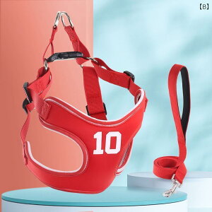 񂿂@n[lX@킢   [v xXg^ ^ ^ p h  ʋC Č ėp U `FXgXgbv