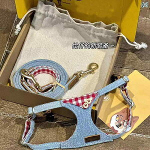 񂿂@n[lX@킢   [v xXg^ U  ^ `FXgn[lX efB 킢 ybg pi