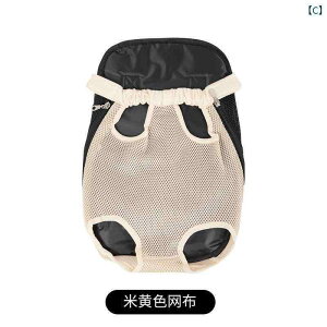 񂿂@n[lX@킢 ybg obN pbN L obO L o |[^u  L[ A[eBt@Ng `FXgn[lX  L n[lX