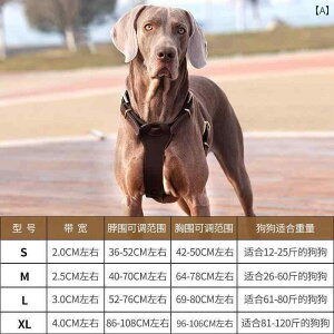 񂿂@n[lX@킢 p gbvC[ v xXg X^C `FXgn[lX v  [v S[fgo[ ^ ^  ybg