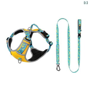 񂿂@n[lX@킢 KITI GO / Kaiqi nC hbO h   [v xXg X^C `FXgn[lX y ߉\ ybg pi