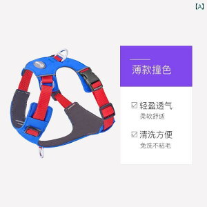 񂿂@n[lX@킢 Teamo p n[lX ^ [h ^ ^ h 