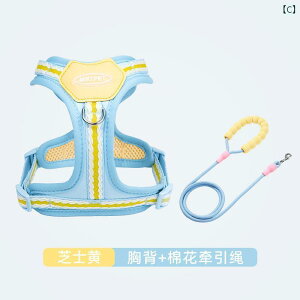 񂿂@n[lX@킢 p  [v ybgp `FXgn[lX EH[LO ^ ^ efB rV R[M[ xXg n[lX