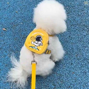 񂿂@n[lX@킢  Up [h ^ p xXg rV efB qp `FXgn[lX ybgp AEg hbO`F[