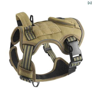 񂿂@n[lX@킢 p  [v ^NeBJxXg g[jO n[lX S[fgo[ W[ } VFp[h `FXgn[lX ^  ^ xXg