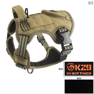 񂿂@n[lX@킢 p  [v ^NeBJxXg g[jO n[lX S[fgo[ W[ } VFp[h `FXgn[lX ^  ^ xXg