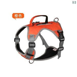 񂿂@n[lX@킢 p  [v ^ ^ xXg^ @\ `FXgn[lX {[_[J[ uh[ `F[ EH[LO